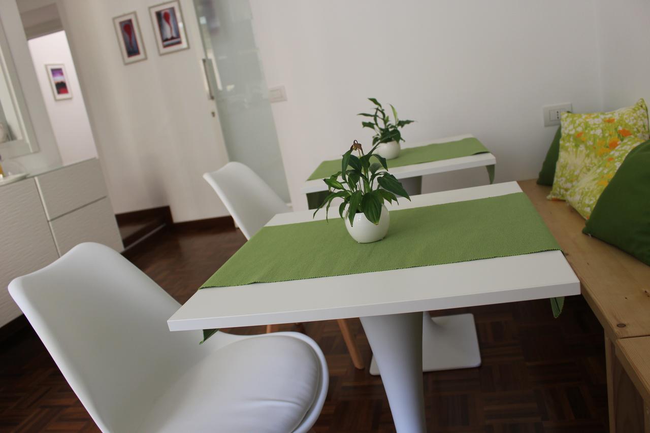 319 Al Duomo Bed & Breakfast Napoli Dış mekan fotoğraf